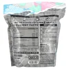 Glow, Mango Margarita, 30 Sticks, 0.25 oz (7 g) Each image 2