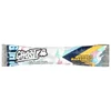 Glow, Mango Margarita, 30 Sticks, 0.25 oz (7 g) Each image 3