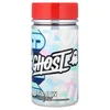 Glow, 90 Veggie Capsules image 1