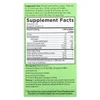 Baby, Organic Cough & Immune, Daytime, 12+ Months, 2 fl oz (59 ml) image 2