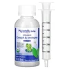 Baby, Organic Cough & Immune, Nighttime, 12+ Months, 2 fl oz (59 ml) image 3