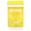 Collagen Peptides, Lemon, 11 oz (313 g) image 1