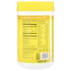 Collagen Peptides, Lemon, 11 oz (313 g) image 2
