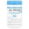 Collagen Creamer®, Original, 10.3 oz (293 g)