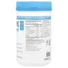 Collagen Creamer®, Original, 10.3 oz (293 g) image 2