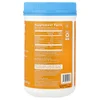 Collagen Peptides, Pumpkin Spice, 10.5 oz (299 g) image 2