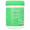 Matcha Collagen, Original Matcha, 10.5 oz (299 g) image 2
