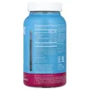 Collagen Gummies, Raspberry, 120 Gummies (0.625 g per Gummy) image 2