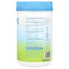 Hair Complex, Unflavored , 11.4 oz (323 g) image 2