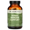 Herbal Immune Support, 90 Capsules image 1