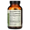 Herbal Immune Support, 90 Capsules image 2