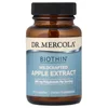 Biothin®, Wildcrafted Apple Extract, 60 Capsules