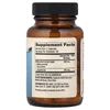 Biothin®, Wildcrafted Apple Extract, 60 Capsules image 2