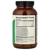 Organic Fermented Greens, 180 Capsules image 2