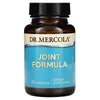 Joint Formula, 30 Capsules image 1
