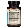 Joint Formula, 30 Capsules image 2