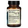 Niacinamide Vitamin B3 , 50 mg , 270 Tablets image 2