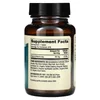 Niacin, Vitamin B3, 50 mg, 270 Tablets image 2