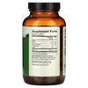 Grass Fed Beef Liver, 180 Capsules (500 mg per Capsule) image 2