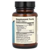 Biothin, Bergamot, 500 mg, 30 Capsules image 2