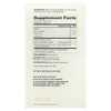 Biothin®, Metabolic Pre+ Post + Probiotics, Unflavored, 5 Billion CFU, 30 On-The-Go Packets, 0.19 oz (5.6 g) Each image 2