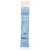 Biothin®, Metabolic Pre+ Post + Probiotics, Unflavored, 5 Billion CFU, 30 On-The-Go Packets, 0.19 oz (5.6 g) Each image 3