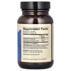 L-Theanine Plus GABA, 60 Capsules image 2