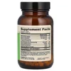 Multivitamin Mini-Tabs, 300 Tablets image 2