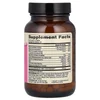 Multivitamin Mini-Tabs, For Women, 300 Tablets image 2