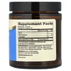Organic Complete Probiotics Gummies, Natural Cherry, 30 Gummies (50 mg (5 Billion CFU) per Gummy) image 2