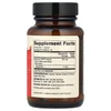 Organic Apple Peel Advanced, 30 Capsules image 2