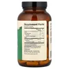 New Zealand Colostrum, 180 Capsules image 2
