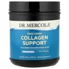 Free Form Collagen Support, Unflavored, 18.6 oz (528 g) image 1