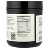 Free Form Collagen Support, Unflavored, 18.6 oz (528 g) image 2