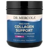 Free Form Collagen Support, Berry, 22.4 oz (636 g) image 1