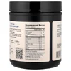 Free Form Collagen Support, Berry, 22.4 oz (636 g) image 2