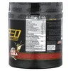 OxyShred Hardcore, Thermogenic Fat Burner, Cali Cola, 9.74 oz (276 g) image 2