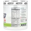 OxyShred Non-Stim, Thermogenic Fat Burner, Mojito, 11.4 oz (324 g) image 2