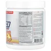 OxyShred, Thermogenic Fat Burner, Peach Mango, 11.36 oz (322 g) image 2