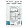 Hydreau Sports Hydration, Raspberry Refresh, 10.58 oz (300 g) image 2