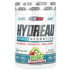 Hydreau Sports Hydration, Kiwi Strawberry, 10.7 oz (304 g) image 1