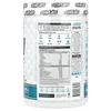 Hydreau Sports Hydration, Kiwi Strawberry, 10.7 oz (304 g) image 2