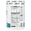 Hydreau Sports Hydration, Fijian Pineapple, 11.15 oz (316 g) image 2