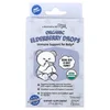 Organic Elderberry Drops, 6+ Months, Yummy Grape, 2 fl oz (60 ml) image 1