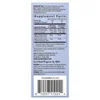 Organic Elderberry Drops, 6+ Months, Yummy Grape, 2 fl oz (60 ml) image 2