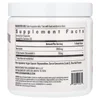Myo & D-Chiro Inositol , 120 Vegan Capsules image 2