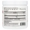 Myo & D-Chiro Inositol, Cherry, 30 Vegan Chewable Tablets image 2
