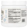 Colostrum, Vanilla, 60 Chewable Tablets image 2