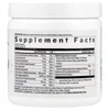 Mane Event™, Hair, Skin, And Nails, 60 Capsules image 2