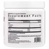 Girl's Gotta Go™, Urinary Tract Health, 60 Vegan Capsules image 2